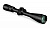 Оптический прицел Vortex Razor LH HD 3-15x42 G4 BDC (RZR-1589)