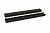 Планка Rusan Picatinny Tikka T3 010-12