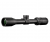 Фото  Оптический прицел Nikon Prostaff P3 2-7x32 Matte BDC