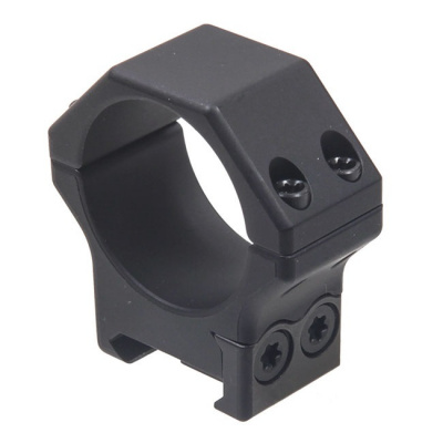 Небыстросъемные кольца Contessa Weaver D30mm,BH8mm,(LPR02/A) ультра легкие — интернет-магазин «Комбат»