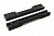 Планка Rusan Picatinny Browning X-Bolt (short action) 010-16-SA