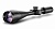 Оптический прицел Hawke Vantage IR 4-16x50 AO IR Rimfire .17HMR (14261)