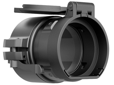 Крышка-адаптер Pulsar FN 50 мм — интернет-магазин «Комбат»
