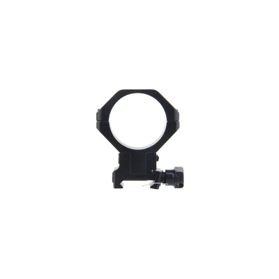 Кольца Vector Optics  D34мм, регулируемая высота 34,5-40,5mm, 6 винтов, на Weaver (XASR-3050) на винтах — интернет-магазин «Комбат»
