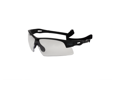 Очки PMX Impel G-1610ST (16726) — интернет-магазин «Комбат»