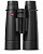 Бинокль Leica Ultravid 12X50 HD