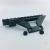 Кронштейн Rusan боковой Weaver под PAP/SKS (СКС) сталь  040-P — интернет-магазин «Комбат»