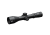 Фото  Оптический прицел March 4,5-28x52 с подсветкой FML-TR1 в 1-ой фокальной плоскости, клик 0.1 Mil (D28HV52WFIML)