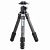 Штатив трипод Leofoto LS-283CM+LH-30 CARBON (резьба 3/8)