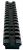 Планка Роза ветров Picatinny стальная КС-ЦВ на MANNLICHER SM12 308 win наклон 0/20 — интернет-магазин «Комбат»