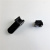 Верхушка (планка) Rusan под поворотные основания  Mauser M12 под LM- призму 049-0066-LM-17 — интернет-магазин «Комбат»