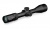 Фото  Оптический прицел Vortex Diamondback Tactical FFP 6-24x50 EBR-2C MOA (DBK-10028)