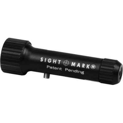 Универсальная лазерная пристрелка Sightmark (SM39014) — интернет-магазин «Комбат»