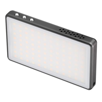 Портативный осветитель Leofoto 3200mAh FL-L96 — интернет-магазин «Комбат»