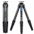Штатив трипод Leofoto LS-365CEX CARBON (резьба 3/8)