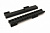 Планка Rusan Picatinny CZ 527 удлинённая (010-32-EXT2)