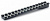 Планка Rusan Picatinny Browning X-Bolt (MA) 010-16-MA