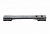 Планка CONTESSA 12mm CZ-452 SW03