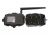 Фотоловушка Boly Guard MG984G-36M (36MP, запись видео 1080 пикселей HD, днем цветное, ночью черно-белое видео и фото, невидимая ИК-подсветка, 3" дисплей, отправка MMS/E-mail, 4G,запись звука, время срабатывания 1 сек, 8хAA) — интернет-магазин «Комбат»