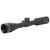 Фото  Оптический прицел Sightmark Core HX 3-9x40 HBR Hunters Ballistic Riflescope (кольца и чехол в комплекте) (SM13068HBR)
