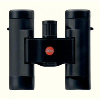 Бинокль Leica Ultravid 8x20 BR — интернет-магазин «Комбат»