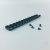 Планка Rusan Picatinny Steyr SBS,Classic,ProHunter.223 (B=56) 010-18-SSA1 — интернет-магазин «Комбат»
