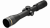 Оптический прицел Leupold VX-Freedom 4-12x40 (30mm) CDS Side Focus Tri-MOA (175079)