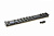 Планка Innomount Multirail - Picatinny/Blaser -  Steyr S (12-PT-800-00-025)