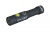Фонарь Armytek Prime C2 v3 XP-L 1200 лмн холодный свет — интернет-магазин «Комбат»