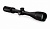 Оптический прицел Vortex Crossfire II 6-18x44 AO Dead-Hold BDC (CF2-31033)