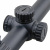Фото  Taurus 1-6x24 FFP, сетка Tactical Dot Mil, 30 мм, тактические барабаны, азотозаполненный, с подсветкой (SCFF-27)