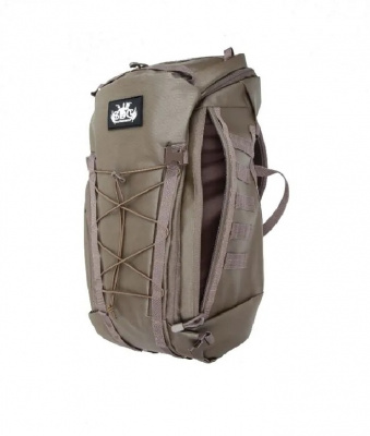 Рюкзак SDG Tactical Backpack — интернет-магазин «Комбат»