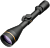 Оптический прицел Leupold VX-3i 3,5-10x50 Boone&Crockett, матовый, 170685