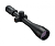 Оптический прицел Nikon Prostaff 7 5-20x50SF BDC