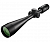 Оптический прицел Nikon Prostaff P5 6-24x50SF Matte BDC