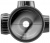Фото  Оптический прицел Carl Zeiss CONQUEST V6 2-12x50 R:60 ASV Elevation с подсветкой (522225-9960-060)