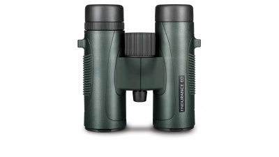 Endurance ED 10x32 Binocular (Green) (36203)  низкодисперсионное стекло, призма BAK-4 с фазовой коррекцией,WP водонепроницаемый — интернет-магазин «Комбат»