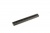 Планка MAK Weaver на Benelli Argo/Browning Bar (5520-50003) — интернет-магазин «Комбат»