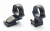 Поворотный кронштейн Rusan Remington 7400, 7600, 750 Woodmaster кольца 30mm 0031-30-19 — интернет-магазин «Комбат»
