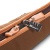 Кожаный чехол для оружия Blaser Type A 135см коричневый — интернет-магазин «Комбат»