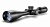 Оптический прицел Hawke Frontier 30  5-30x56 SF IR (LR Dot 16x) (18440)