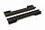 Планка Rusan Picatinny CZ 550/602/ZKK medium 010-14-MAG