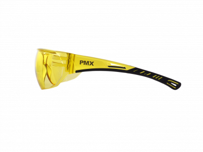 Очки PMX Field G-4230S (16693) — интернет-магазин «Комбат»