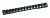 Планка MAK Weaver – Sauer 202 Standart (5520-50080 / 55201-50080)