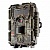 Камера Bushnell Trophy Cam HD Aggressor Low-Glow 119775C