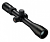 Оптический прицел Nikon PROSTAFF 7 4-16x42SF Duplex