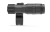 ИК Фонарь Pulsar Digex -X940 ИК - 940нм (для крепления на прибор Digex N455) — интернет-магазин «Комбат»