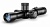 Оптический прицел Hawke Airmax Touch 3-12×32 SF IR (AMX IR) с подсветкой (13260)