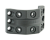 Переднее полукольцо SPUHR GEN2 40мм (A-71)