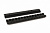 Планка Rusan Picatinny Marlin рычажн. (B=82,6)  010-07